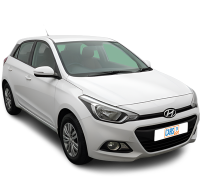 Hyundai Elite i20-img